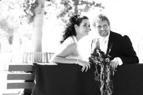 IMG_6780.JPG