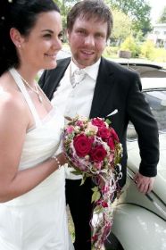 IMG_6792a.jpg