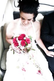 IMG_6811a.jpg
